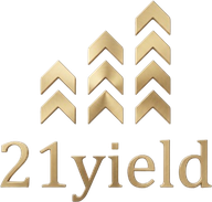 21yield